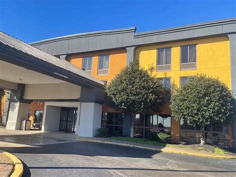 𝗧𝗛𝗘 𝟭𝟬 𝗕𝗘𝗦𝗧 Hotels in Tunica of 2024 (with Prices).
